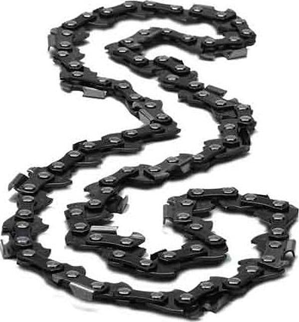 Catena per Motosega 3/8 40 Maglie 1,3 mm - 3