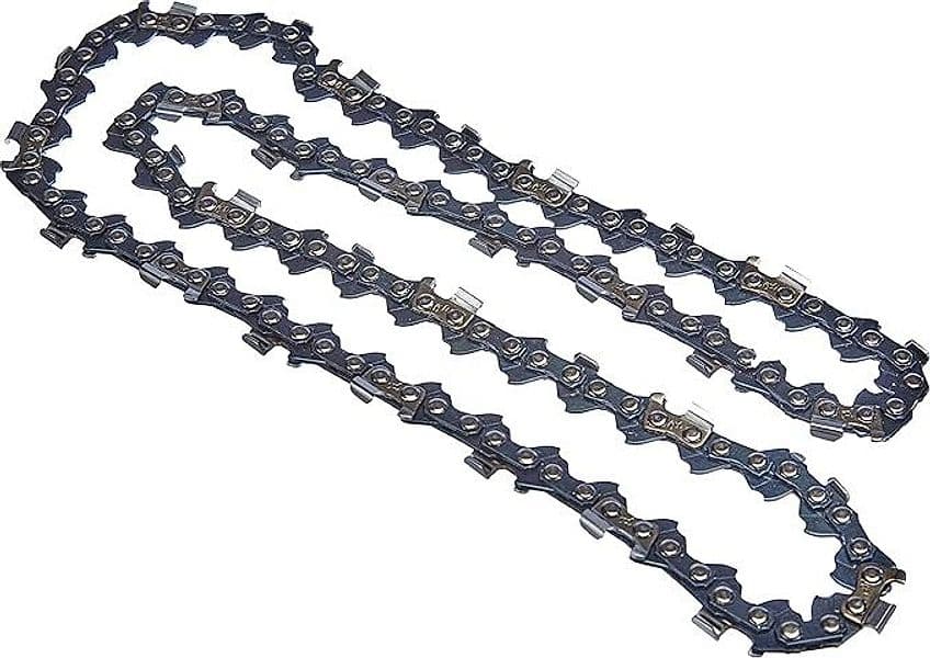 Catena per Motosega 3/8 40 Maglie 1,3 mm - 2