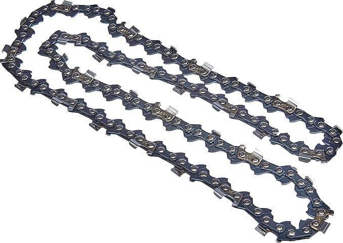 Catena per Motosega ? 40 Maglie 1,3 mm - 2