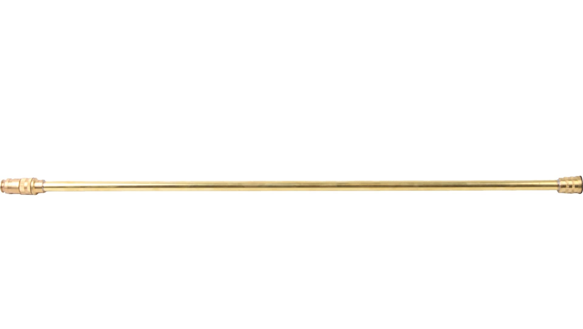 Lancia di Prolunga 53 cm Cardinale - 2