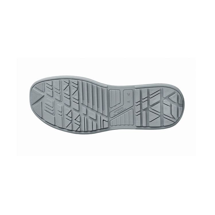 Scarpa da Lavoro Bassa Brezza S1P Src N.39 1 Paio U Power - 2