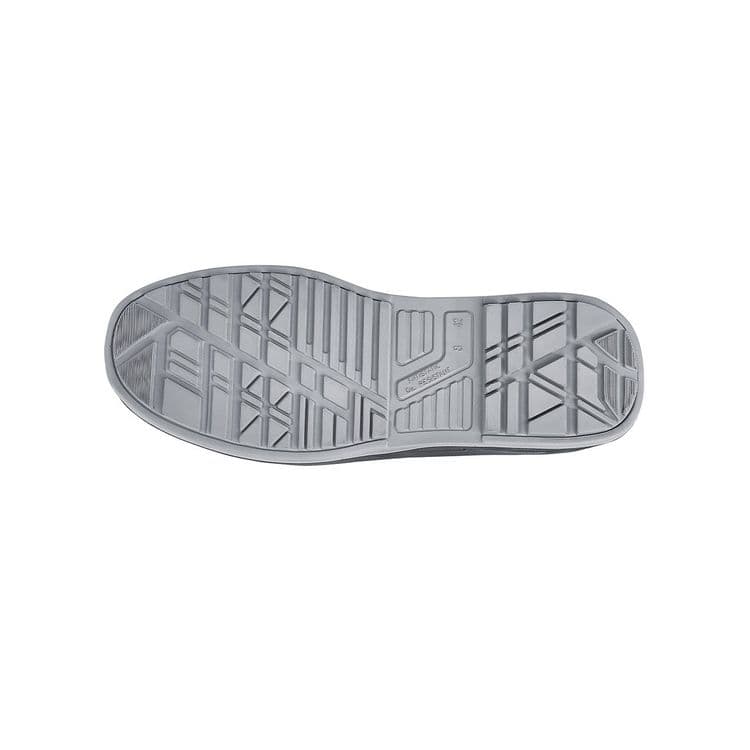 Scarpa da Lavoro Bassa Yellow S1P Src N.47 1 Paio U Power - 2