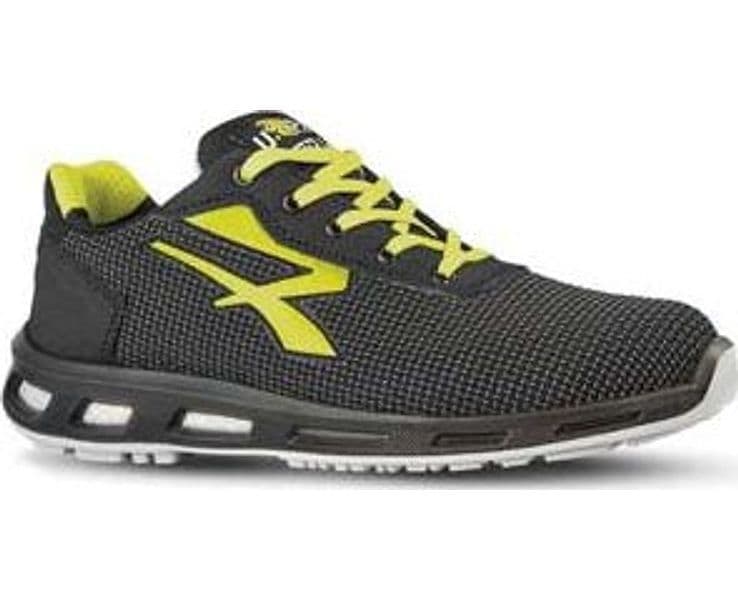 Scarpa da Lavoro Bassa Prime S3 Src N.44 1 Paio U Power – U-Power