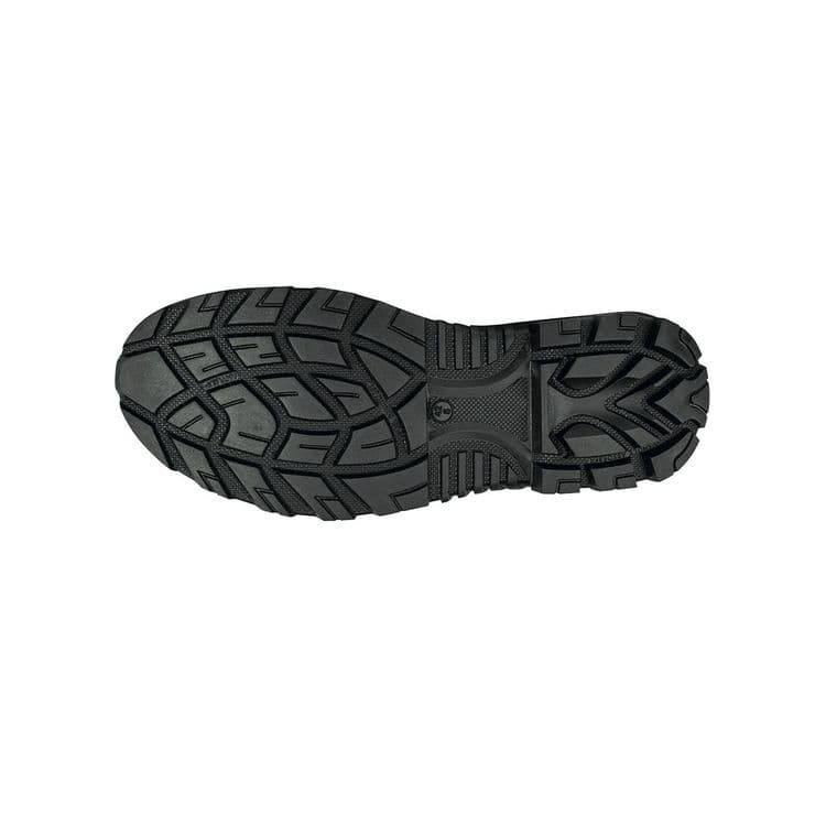 Scarpa da Lavoro Alta Floyd S3 Ci Src Esd N.44 1 Paio U Power - 2