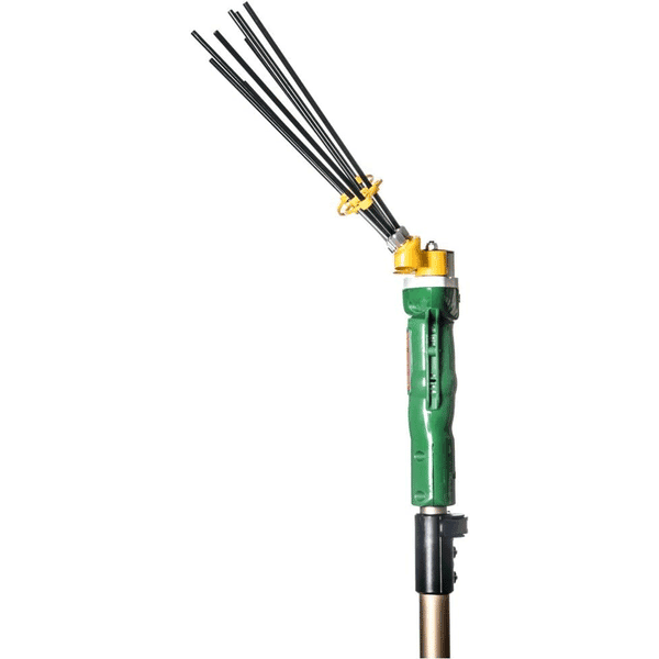 Abbacchiatore a Batteria Adrian 12 V Sbaraglia - 2