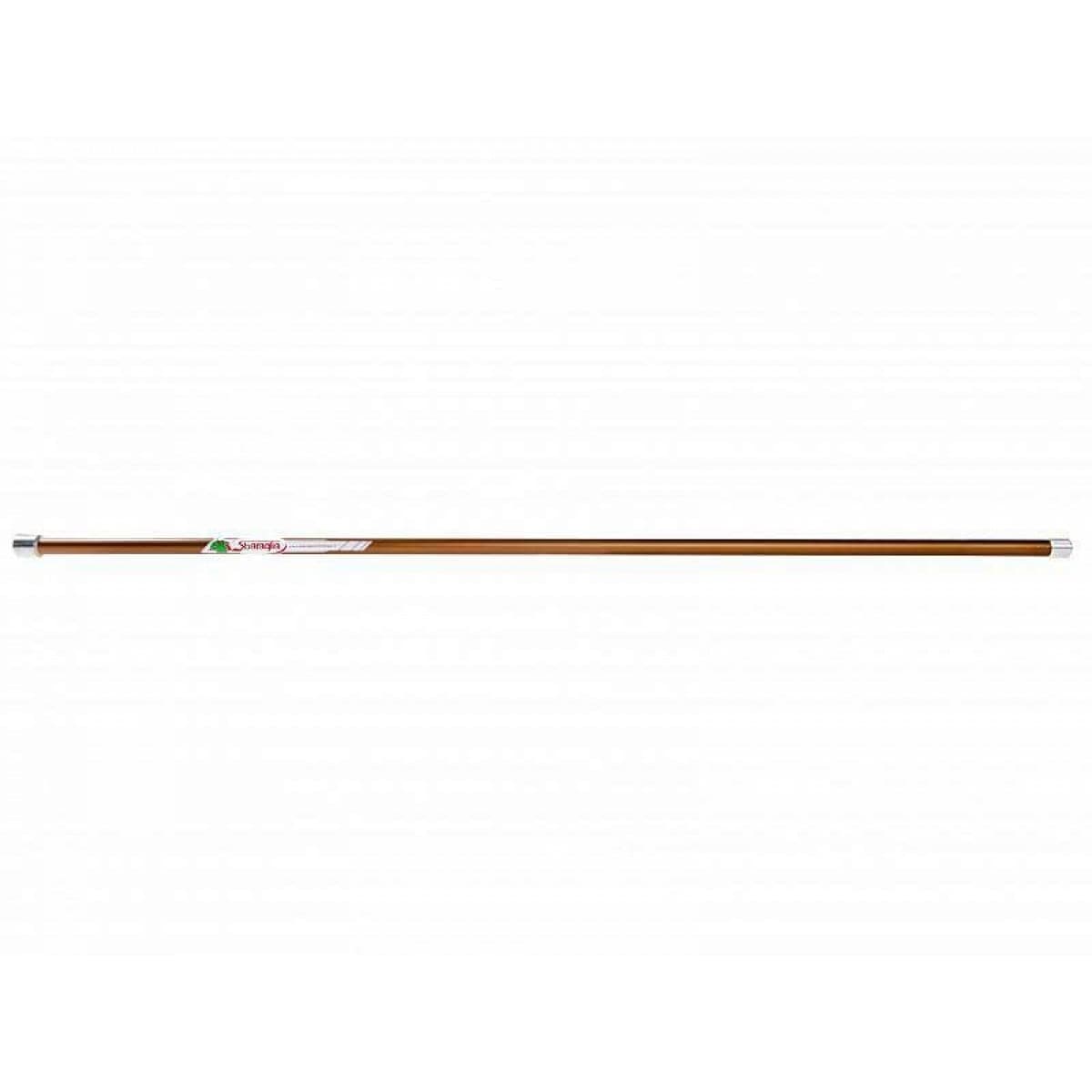 Asta Fissa Piuma 2 m Sbaraglia Ultra Leggera - 2