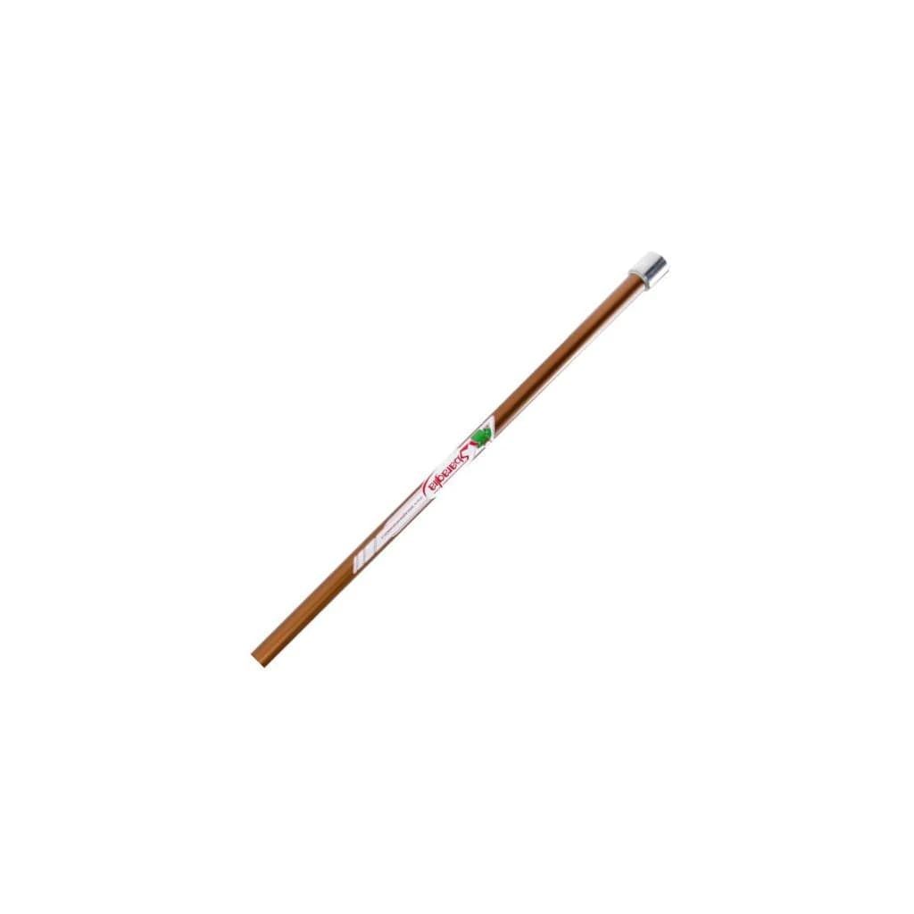 Asta Fissa Piuma 2 m Sbaraglia Ultra Leggera - 3