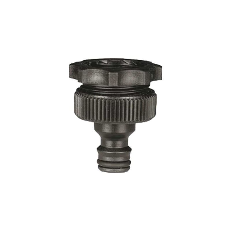 Presa a Rubinetto G.f. 1 con Riduzione ¾ - 2