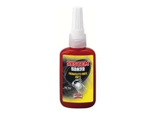 Frenafiletti Forte 200°C 52A72 50 ml in Flacone (4745) Arexons