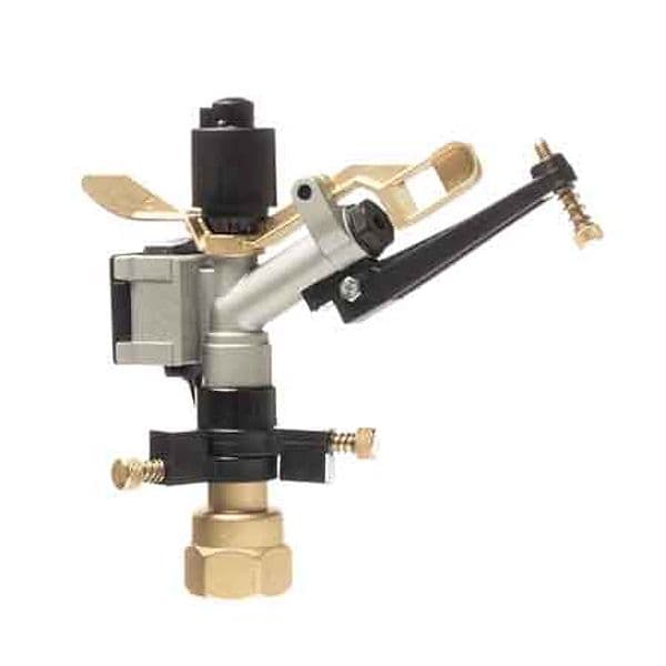 Irrigatore a Settore Sime Jumbo 1 F - 3