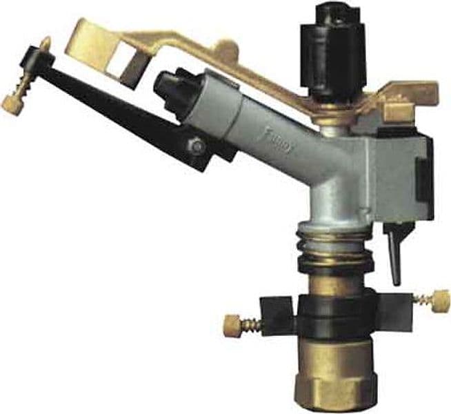 Irrigatore a Settore Sime Funny 1 F - 3