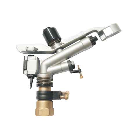 Irrigatore a Settore Sime Ibis 1 F - 3