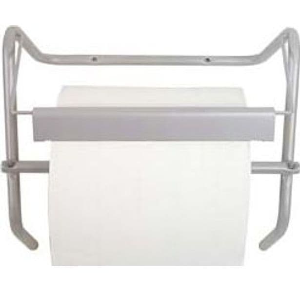 Portarotolo a Parete 40 CMX20X33H - 2