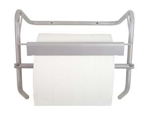 Portarotolo a Parete 40 CMX20X33H - 2