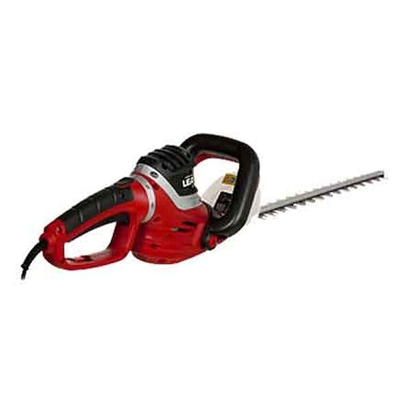 Tagliasiepi Elettrico LE34062 613DRL Lama 62 cm Lea - 4