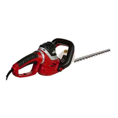 Tagliasiepi Elettrico LE34062 613DRL Lama 62 cm Lea - 4