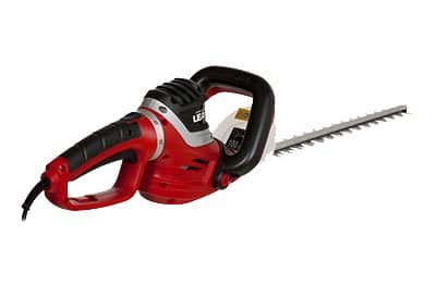 Tagliasiepi Elettrico LE34062 613DRL Lama 62 cm Lea - 2