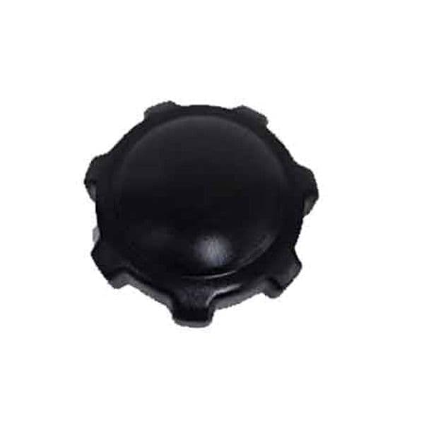 Tappo Olio per Rasaerba Ideal Star - 3