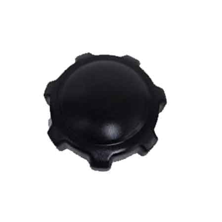 Tappo Olio per Rasaerba Ideal Star - 3