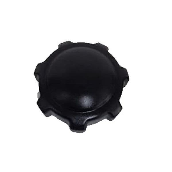 Tappo Olio per Rasaerba Ideal Star - 2