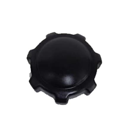 Tappo Olio per Rasaerba Ideal Star - 2