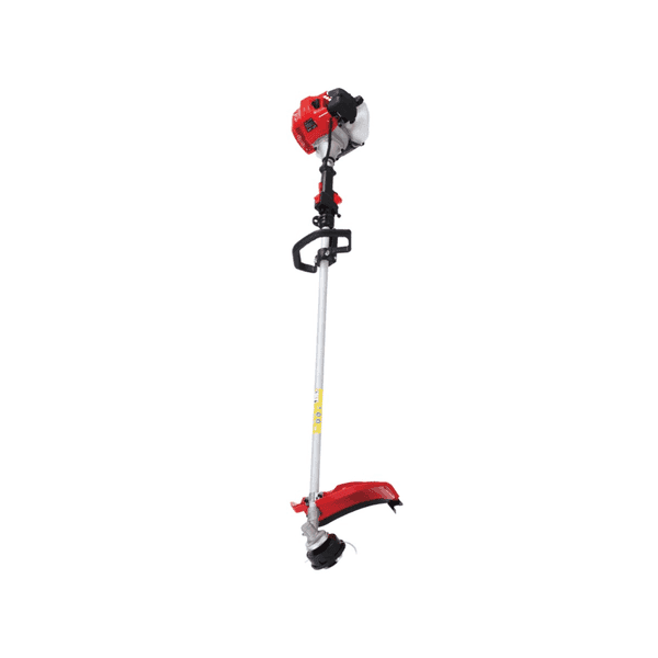 Decespugliatore a Scoppio 32C Ideal Star 32,6 Cc Cardinale - 4