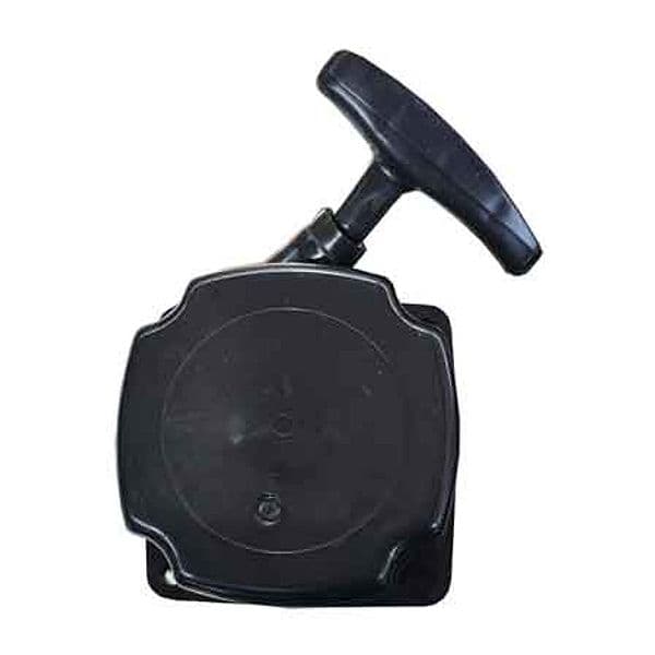 Avviamento Completo per Decespugliatore Ideal Star Ric. 4112002 4112402 - 3