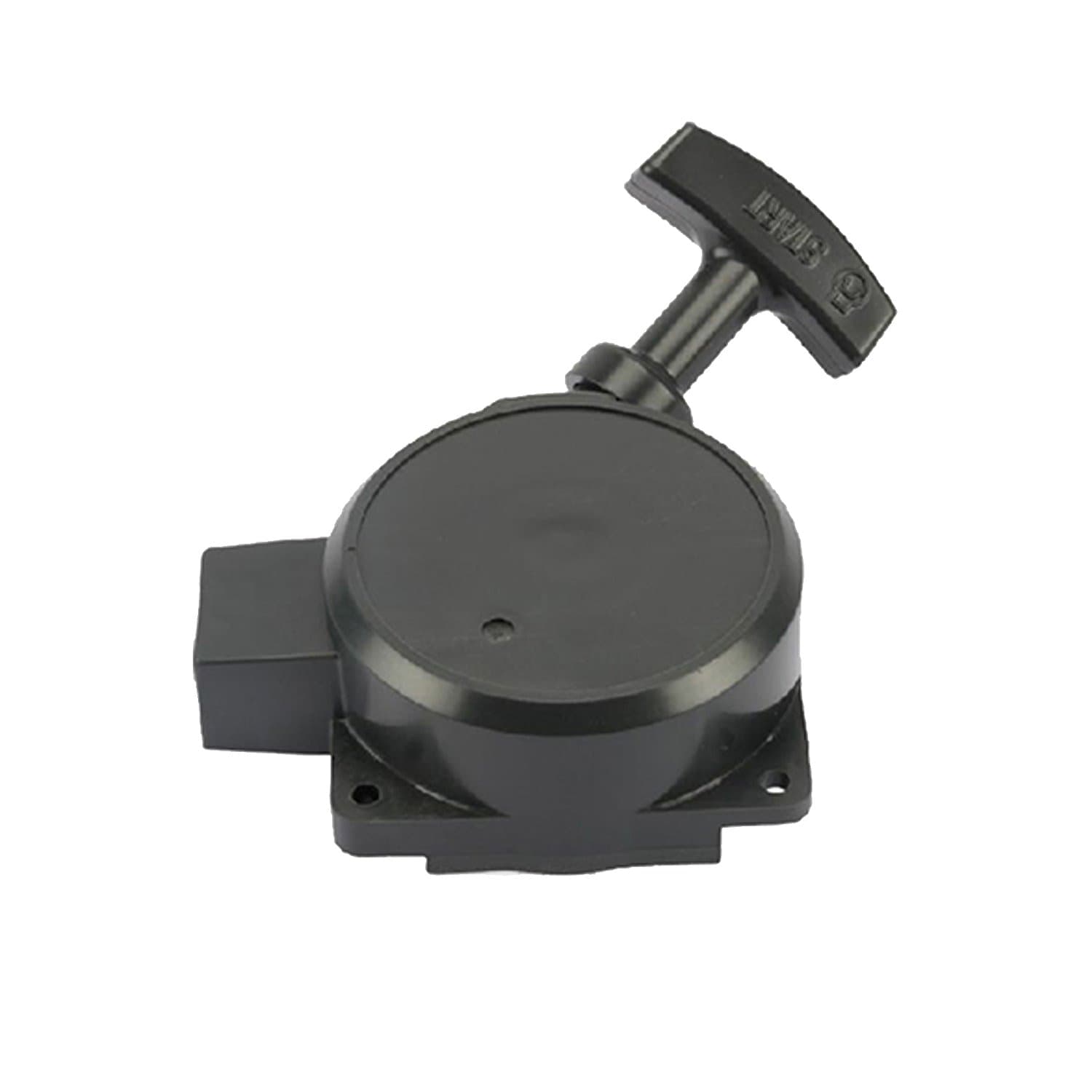 Avviamento Completo per Decespugliatore Ideal Star Ric. 4112002 4112402 - 2