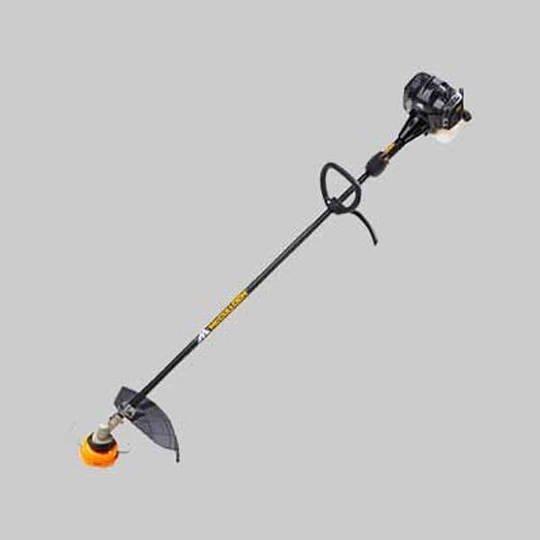 Decespugliatore a Scoppio Mcculloch B33P 1,2 HP - 2