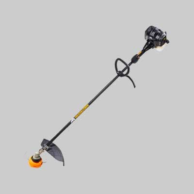 Decespugliatore a Scoppio Mcculloch B33P 1,2 HP - 2