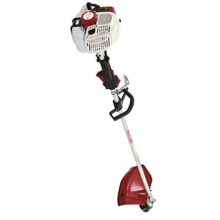 Decespugliatore a Scoppio Romeo 43 Sbaraglia 42,7 Cc - 3