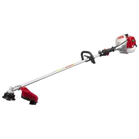 Decespugliatore a Scoppio Romeo 52 Sbaraglia 52 Cc - 4