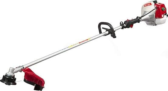 Decespugliatore a Scoppio Romeo 52 Sbaraglia 52 Cc - 2