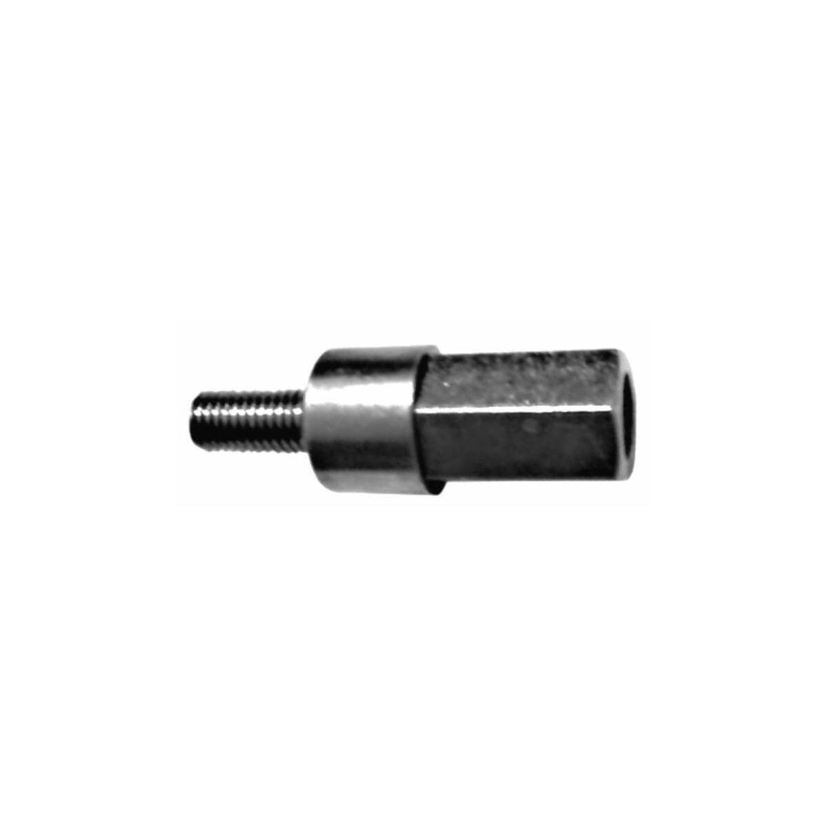 Inserto per Coppia Conica Quadro 6,0 mm - 2