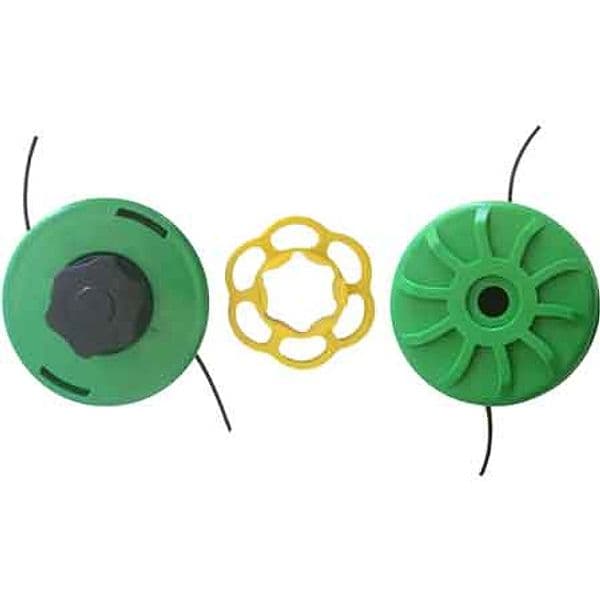 Testina per Decespugliatore Batti&vai Pro - 3