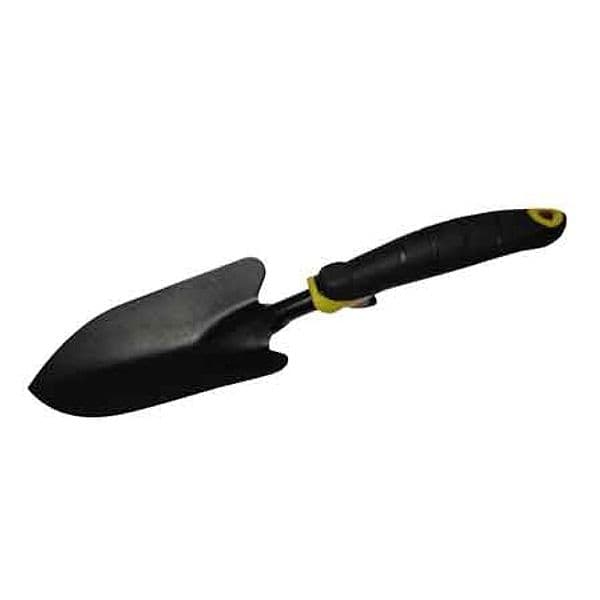 Trapiantatore Largo 37 cm - 4