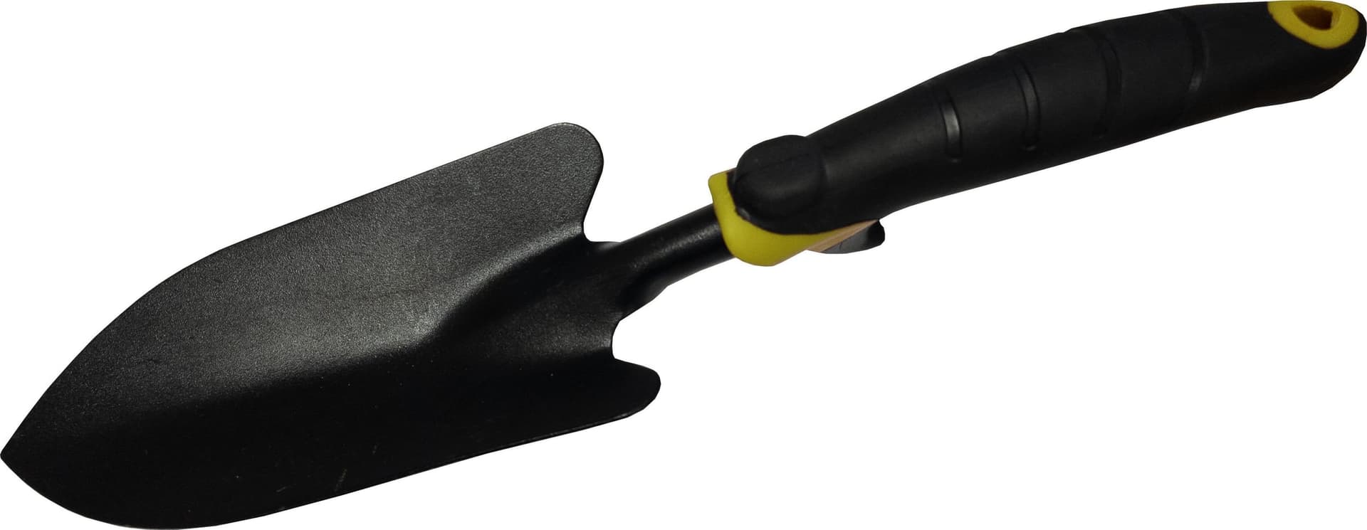 Trapiantatore Largo 37 cm - 2