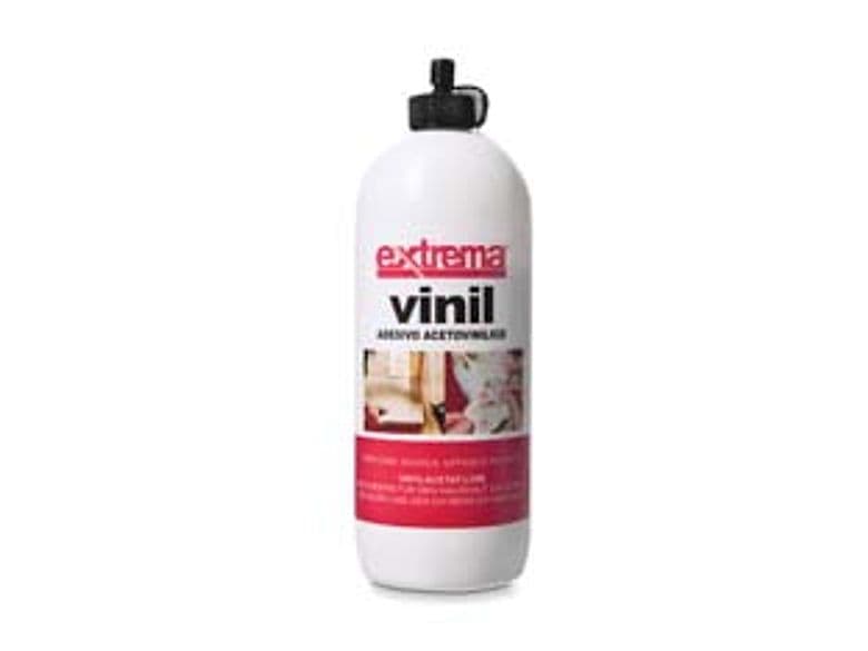 Colla Vinilica 100 g Extrema 12 Pezzi - 2