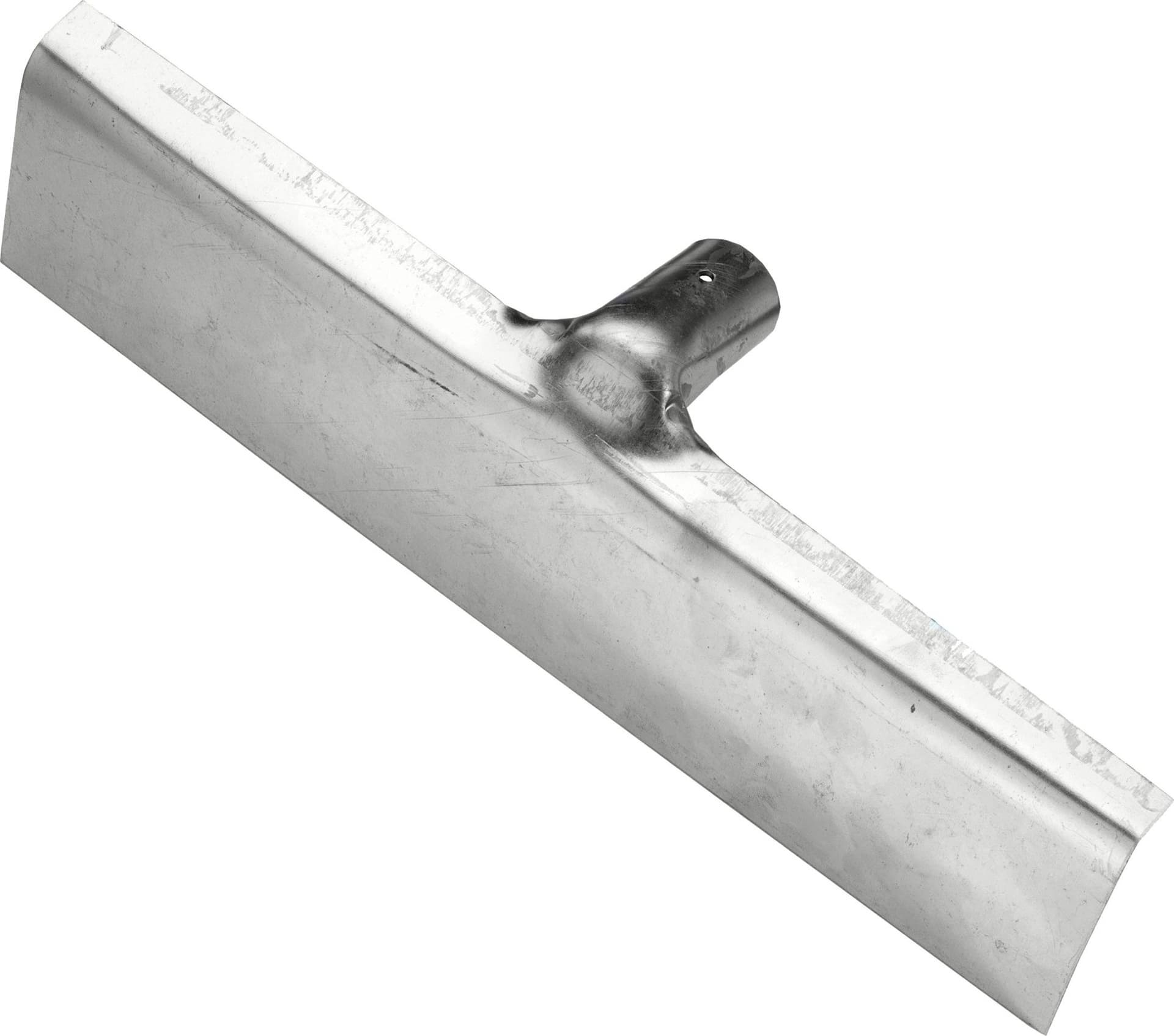 Raspafango 35 cm - 2