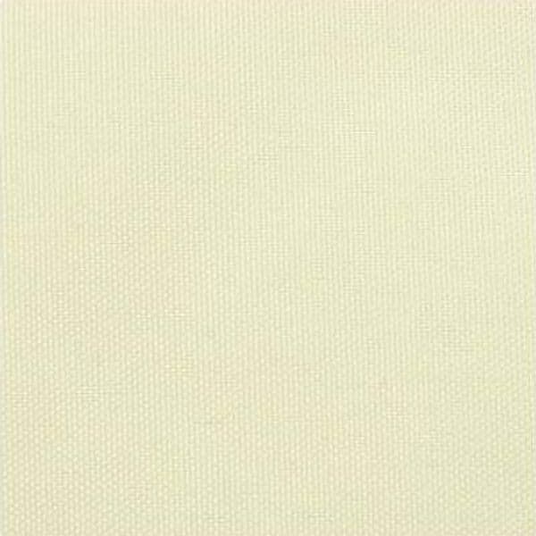 Vela Ombreggiante Ideal Star Quadrata 5 x 5 m - 2