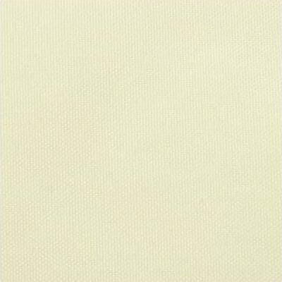 Vela Ombreggiante Ideal Star Quadrata 5 x 5 m - 2