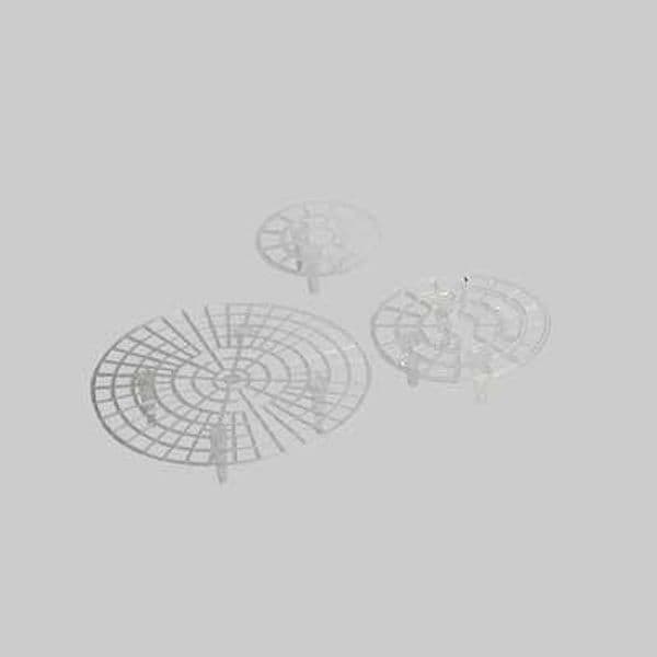 Pressino Salvagusto 5 kg 10 Pezzi - 2
