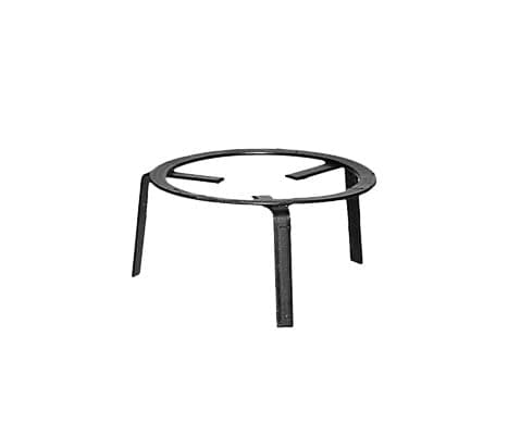 Treppiede per Camino Ø 35 cm - 2