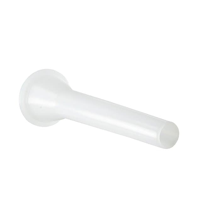 Imbuto per Insaccare N° 22 Foro 30 mm - 2