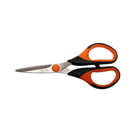 Forbici Multiuso Ideal Star 17,5 cm - 3