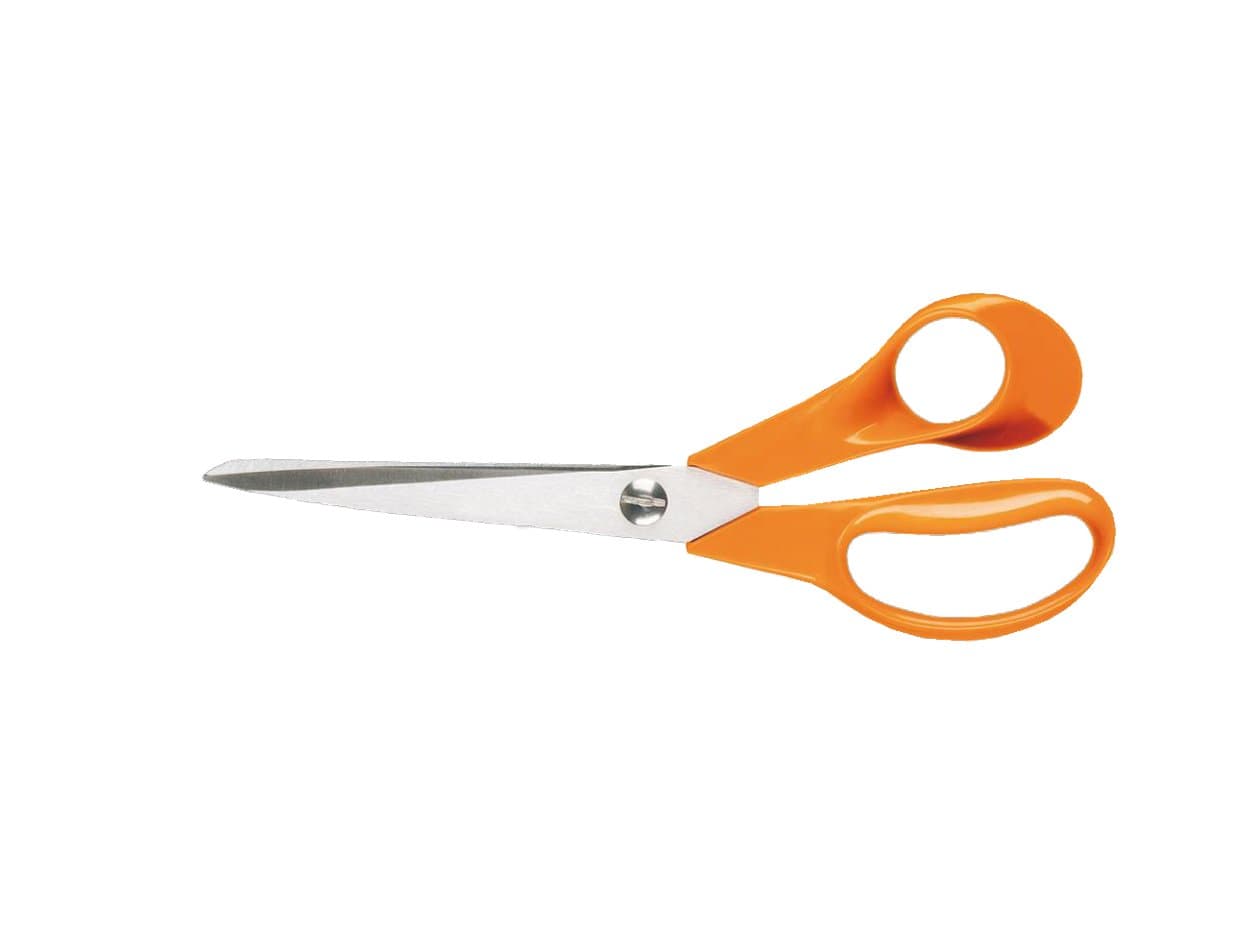 Forbici Multiuso Ideal Star 17,5 cm - 2