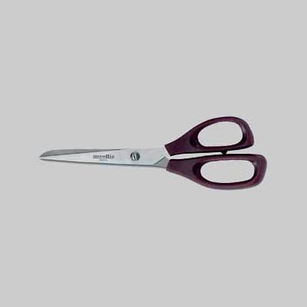 Forbici da Sartina Barracuda 7 (18 cm) Ausonia - 2