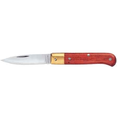 Coltello da Tasca Mod. Calabrese Ausonia 16 cm - 3