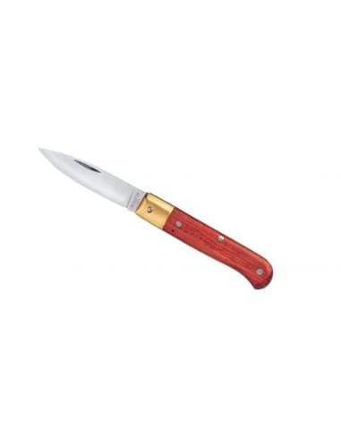 Coltello da Tasca Mod. Calabrese Ausonia 16 cm - 2