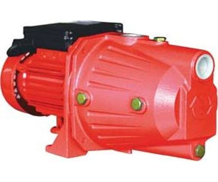 Elettropompa Autoadescante Jet 1,15 kW Excel - 2